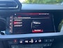 Audi A3 Sportback 45 272pk TFSI e S edition Competition MMI navigatie plus MMI touch | Parkeerassistent plus | Adaptive cruise + emergency assist