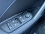 Audi A3 Sportback 45 272pk TFSI e S edition Competition MMI navigatie plus MMI touch | Parkeerassistent plus | Adaptive cruise + emergency assist