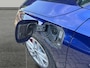 Audi A3 Sportback 45 272pk TFSI e S edition Competition MMI navigatie plus MMI touch | Parkeerassistent plus | Adaptive cruise + emergency assist