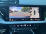 Audi A3 Sportback 45 272pk TFSI e S edition Competition MMI navigatie plus MMI touch | Parkeerassistent plus | Adaptive cruise + emergency assist