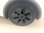Tesla Model Y Standard RWD Plus 96% SoH [ HW4+AUTOPILOT+19 INCH+PREMIUM AUDIO ]