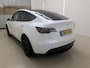 Tesla Model Y Standard RWD Plus 96% SoH [ HW4+AUTOPILOT+19 INCH+PREMIUM AUDIO ]