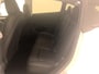 Tesla Model Y Standard RWD Plus 96% SoH [ HW4+AUTOPILOT+19 INCH+PREMIUM AUDIO ]