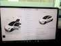 Tesla Model Y Standard RWD Plus 96% SoH [ HW4+AUTOPILOT+19 INCH+PREMIUM AUDIO ]