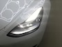 Tesla Model Y Standard RWD Plus 96% SoH [ HW4+AUTOPILOT+19 INCH+PREMIUM AUDIO ]