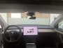 Tesla Model Y Standard RWD Plus 96% SoH [ HW4+AUTOPILOT+19 INCH+PREMIUM AUDIO ]