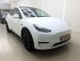Tesla Model Y Standard RWD Plus 96% SoH [ HW4+AUTOPILOT+19 INCH+PREMIUM AUDIO ]