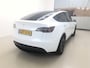 Tesla Model Y Standard RWD Plus 96% SoH [ HW4+AUTOPILOT+19 INCH+PREMIUM AUDIO ]