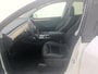 Tesla Model Y Standard RWD Plus 96% SoH [ HW4+AUTOPILOT+19 INCH+PREMIUM AUDIO ]