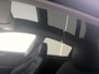 Tesla Model Y Standard RWD Plus 96% SoH [ HW4+AUTOPILOT+19 INCH+PREMIUM AUDIO ]