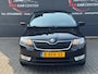 Skoda Rapid 1.2 TSI Greentech Elegance CLIMATE | CRUISE | 2de EIGENAAR | DEALERONDERHOUDEN | EL.RAMEN | NAP | APK | LMV