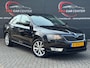 Skoda Rapid 1.2 TSI Greentech Elegance CLIMATE | CRUISE | 2de EIGENAAR | DEALERONDERHOUDEN | EL.RAMEN | NAP | APK | LMV