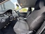 Skoda Rapid 1.2 TSI Greentech Elegance CLIMATE | CRUISE | 2de EIGENAAR | DEALERONDERHOUDEN | EL.RAMEN | NAP | APK | LMV