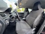 Skoda Rapid 1.2 TSI Greentech Elegance CLIMATE | CRUISE | 2de EIGENAAR | DEALERONDERHOUDEN | EL.RAMEN | NAP | APK | LMV
