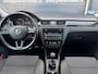 Skoda Rapid 1.2 TSI Greentech Elegance CLIMATE | CRUISE | 2de EIGENAAR | DEALERONDERHOUDEN | EL.RAMEN | NAP | APK | LMV