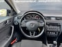 Skoda Rapid 1.2 TSI Greentech Elegance CLIMATE | CRUISE | 2de EIGENAAR | DEALERONDERHOUDEN | EL.RAMEN | NAP | APK | LMV