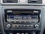Skoda Rapid 1.2 TSI Greentech Elegance CLIMATE | CRUISE | 2de EIGENAAR | DEALERONDERHOUDEN | EL.RAMEN | NAP | APK | LMV
