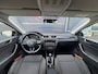 Skoda Rapid 1.2 TSI Greentech Elegance CLIMATE | CRUISE | 2de EIGENAAR | DEALERONDERHOUDEN | EL.RAMEN | NAP | APK | LMV