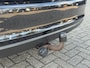 Skoda Rapid 1.2 TSI Greentech Elegance CLIMATE | CRUISE | 2de EIGENAAR | DEALERONDERHOUDEN | EL.RAMEN | NAP | APK | LMV