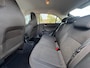 Skoda Rapid 1.2 TSI Greentech Elegance CLIMATE | CRUISE | 2de EIGENAAR | DEALERONDERHOUDEN | EL.RAMEN | NAP | APK | LMV