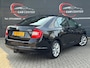 Skoda Rapid 1.2 TSI Greentech Elegance CLIMATE | CRUISE | 2de EIGENAAR | DEALERONDERHOUDEN | EL.RAMEN | NAP | APK | LMV