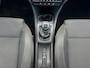 Skoda Rapid 1.2 TSI Greentech Elegance CLIMATE | CRUISE | 2de EIGENAAR | DEALERONDERHOUDEN | EL.RAMEN | NAP | APK | LMV