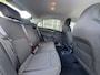Skoda Rapid 1.2 TSI Greentech Elegance CLIMATE | CRUISE | 2de EIGENAAR | DEALERONDERHOUDEN | EL.RAMEN | NAP | APK | LMV