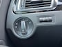 Skoda Rapid 1.2 TSI Greentech Elegance CLIMATE | CRUISE | 2de EIGENAAR | DEALERONDERHOUDEN | EL.RAMEN | NAP | APK | LMV
