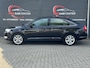 Skoda Rapid 1.2 TSI Greentech Elegance CLIMATE | CRUISE | 2de EIGENAAR | DEALERONDERHOUDEN | EL.RAMEN | NAP | APK | LMV