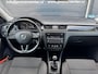 Skoda Rapid 1.2 TSI Greentech Elegance CLIMATE | CRUISE | 2de EIGENAAR | DEALERONDERHOUDEN | EL.RAMEN | NAP | APK | LMV