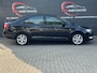 Skoda Rapid 1.2 TSI Greentech Elegance CLIMATE | CRUISE | 2de EIGENAAR | DEALERONDERHOUDEN | EL.RAMEN | NAP | APK | LMV