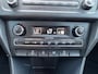 Skoda Rapid 1.2 TSI Greentech Elegance CLIMATE | CRUISE | 2de EIGENAAR | DEALERONDERHOUDEN | EL.RAMEN | NAP | APK | LMV