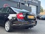 Skoda Rapid 1.2 TSI Greentech Elegance CLIMATE | CRUISE | 2de EIGENAAR | DEALERONDERHOUDEN | EL.RAMEN | NAP | APK | LMV