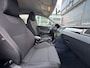 Skoda Rapid 1.2 TSI Greentech Elegance CLIMATE | CRUISE | 2de EIGENAAR | DEALERONDERHOUDEN | EL.RAMEN | NAP | APK | LMV