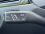 Skoda Rapid 1.2 TSI Greentech Elegance CLIMATE | CRUISE | 2de EIGENAAR | DEALERONDERHOUDEN | EL.RAMEN | NAP | APK | LMV
