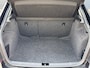 Skoda Rapid 1.2 TSI Greentech Elegance CLIMATE | CRUISE | 2de EIGENAAR | DEALERONDERHOUDEN | EL.RAMEN | NAP | APK | LMV