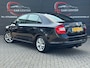 Skoda Rapid 1.2 TSI Greentech Elegance CLIMATE | CRUISE | 2de EIGENAAR | DEALERONDERHOUDEN | EL.RAMEN | NAP | APK | LMV
