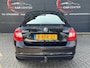 Skoda Rapid 1.2 TSI Greentech Elegance CLIMATE | CRUISE | 2de EIGENAAR | DEALERONDERHOUDEN | EL.RAMEN | NAP | APK | LMV