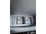 Skoda Rapid 1.2 TSI Greentech Elegance CLIMATE | CRUISE | 2de EIGENAAR | DEALERONDERHOUDEN | EL.RAMEN | NAP | APK | LMV