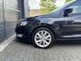 Skoda Rapid 1.2 TSI Greentech Elegance CLIMATE | CRUISE | 2de EIGENAAR | DEALERONDERHOUDEN | EL.RAMEN | NAP | APK | LMV