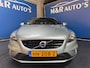 Volvo V40 2.0 D2 R-Design Business