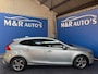 Volvo V40 2.0 D2 R-Design Business