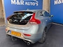 Volvo V40 2.0 D2 R-Design Business