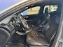 Volvo V40 2.0 D2 R-Design Business