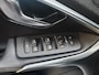 Volvo V40 2.0 D2 R-Design Business
