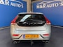 Volvo V40 2.0 D2 R-Design Business