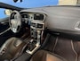 Volvo V40 2.0 D2 R-Design Business