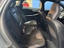 Volvo V40 2.0 D2 R-Design Business
