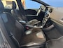 Volvo V40 2.0 D2 R-Design Business