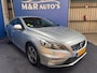Volvo V40 2.0 D2 R-Design Business